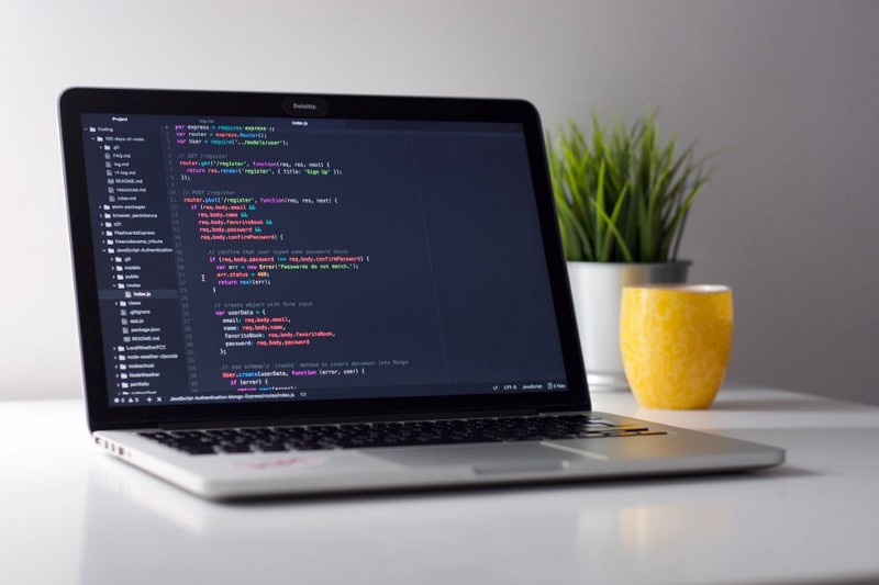 Which Operating System Is Optimized for Web Apps? (Complete 2026 Guide) 8 https://cdn-media-1.freecodecamp.org/images/0%2AdzQLqKvHf4nNk1gp.jpg