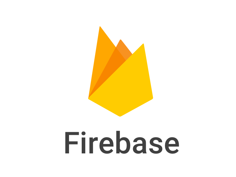 How to build a real-time chatroom with Firebase and React (Hooks)