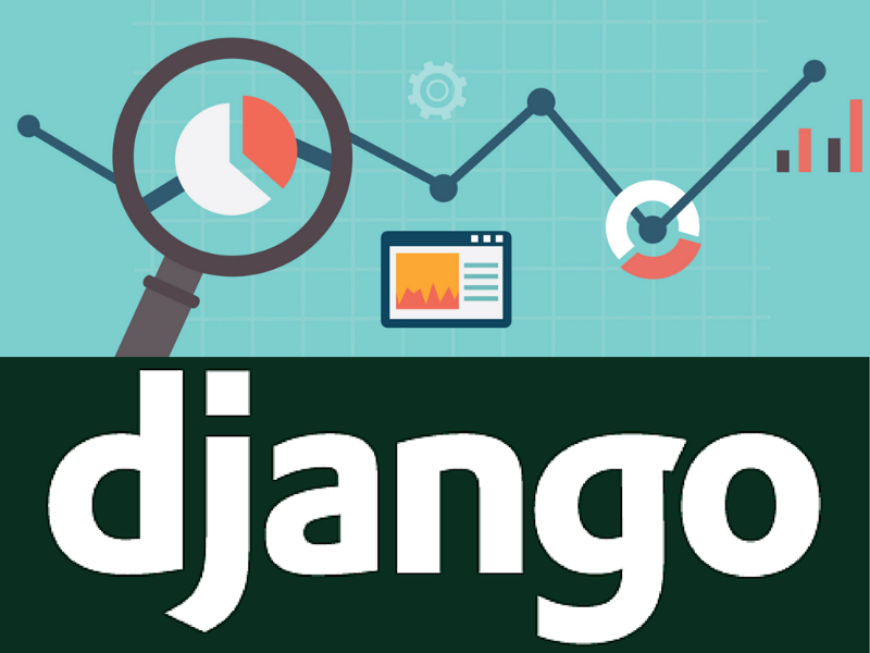 Improve your Django project with these best practices