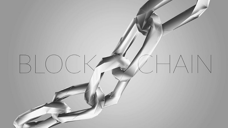 Blockchain: the revolution we’re not ready for