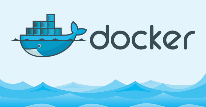 A quick introduction to Docker tags