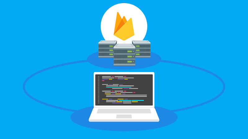 Firebase Cloud Functions: the great, the meh, and the ugly
