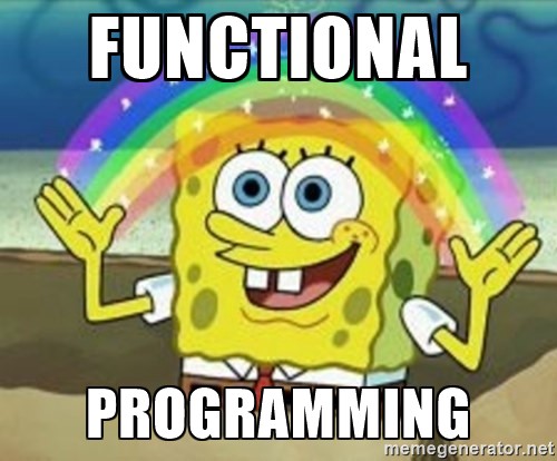 My favorite examples of functional programming in Kotlin