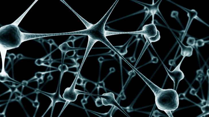 Neural Networks for Dummies: a quick intro to this fascinating field