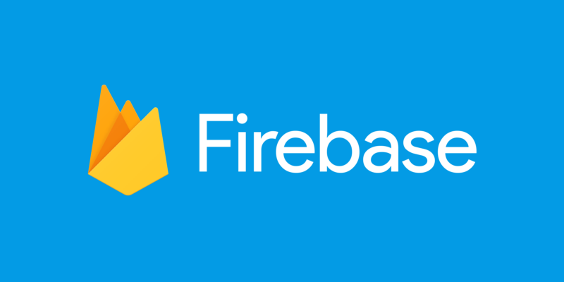 How to add push notifications to a web app with Firebase ?+?