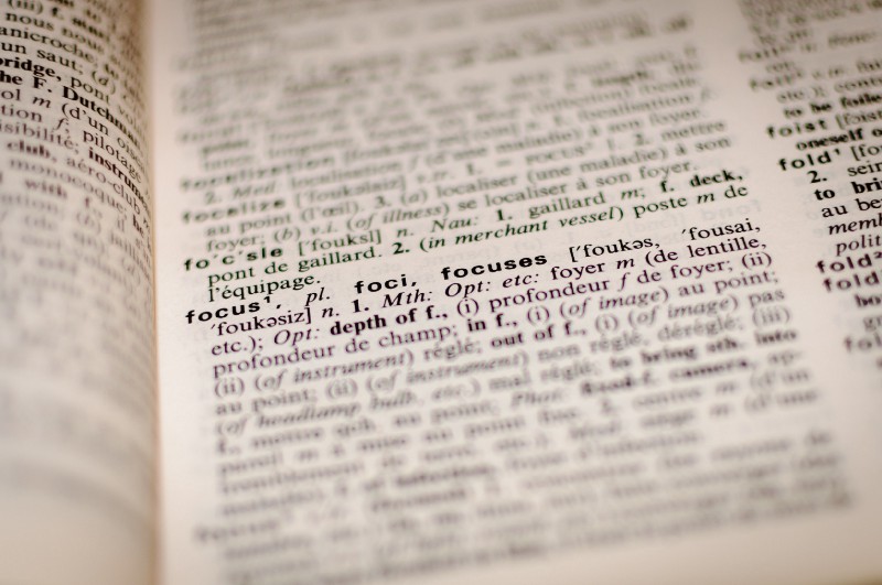 Upgrade your Python skills: Examining the Dictionary