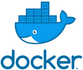 How to setup your website for that sweet, sweet HTTPS with Docker, Nginx, and letsencrypt