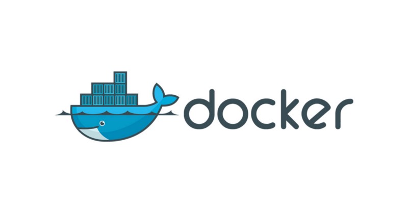 Docker 101: Fundamentals and Practice