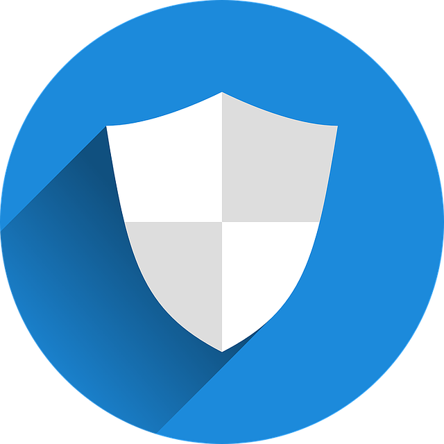 Next Vpn Free Download