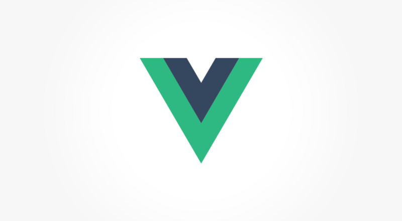 A Vue.js introduction for people who know just enough jQuery to get by