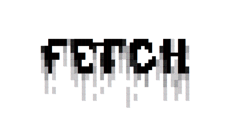 Understanding the Fetch API
