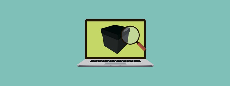 How to black box test a Go app with RSpec