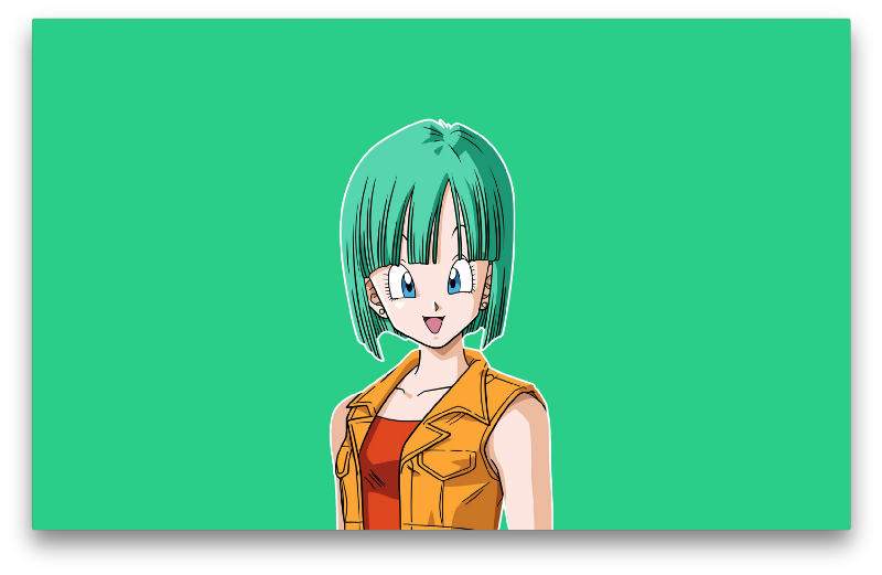Free Course: Level Up ? With Bulma CSS