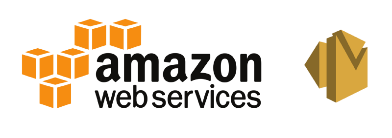 Sending emails with Amazon SES