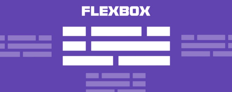 Learn basic Flexbox in just 10 minutes