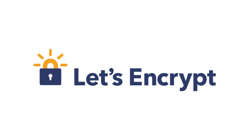 Using the Let’s Encrypt Certbot to get HTTPS on your Amazon EC2 NGINX box