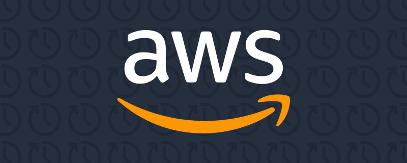 How to launch a site on AWS for free in 15 minutes