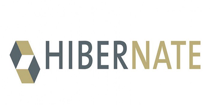 How to use Hibernate to interact with relational databases