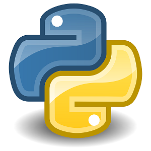 Check the temperature of your CPU using Python (and other cool tricks)