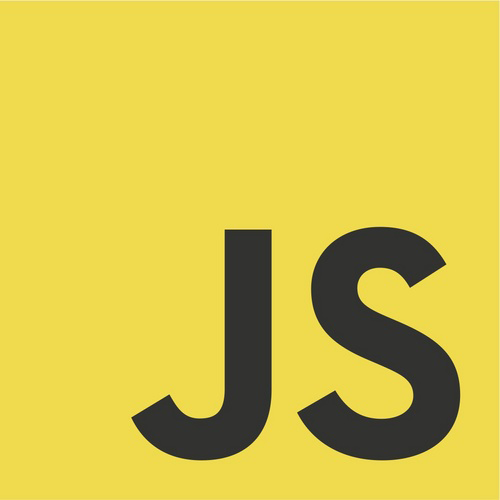 How to choose a library for translating your JavaScript apps