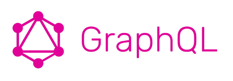 Give it a REST: use GraphQL for your APIs