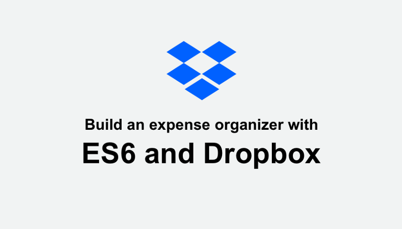 Click on the image to get to our Dropbox course