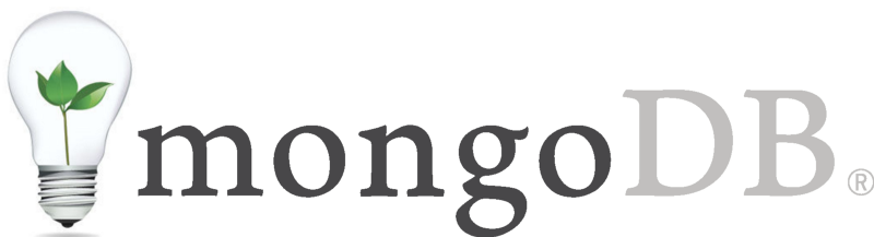 How to decide if MongoDB is right for you