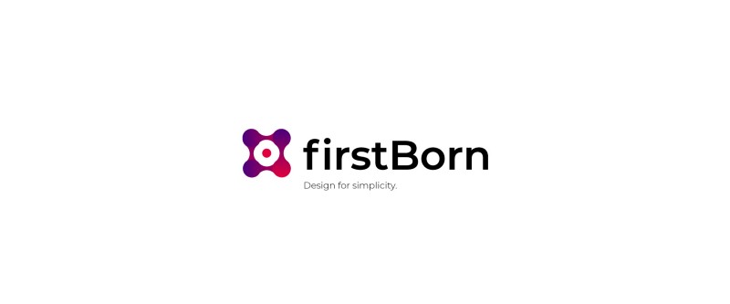 A first look at firstBorn, React Native’s new component library