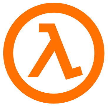 Here are three common ways to create your Lambda functions with AWS