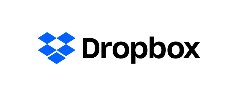 Learn the Dropbox API in 5 minutes