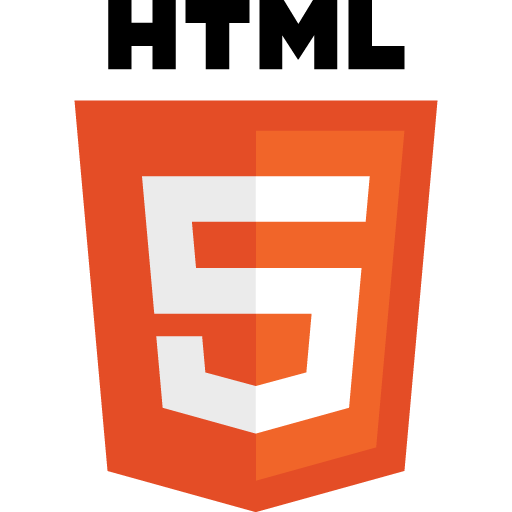How to manipulate classes without jQuery by using HTML5’s classList API