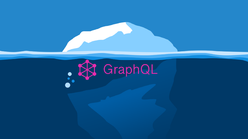 Why GraphQL is the key to staying out of technical debt