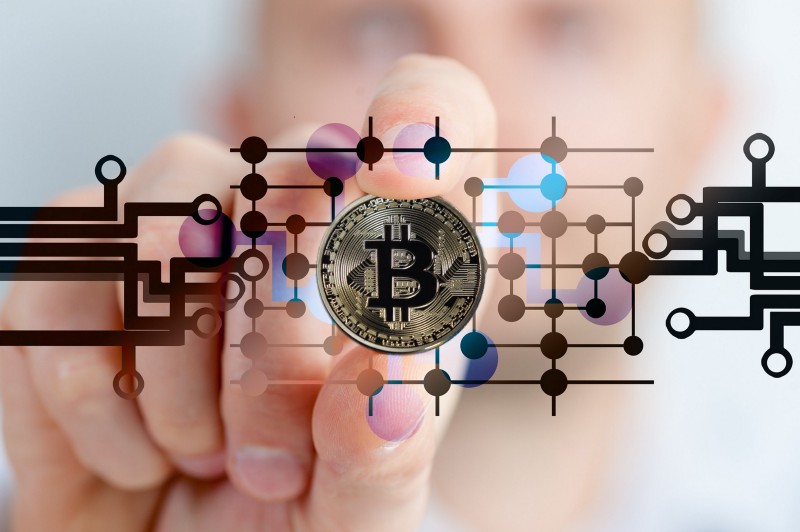 Bitcoin: Flipping the Coin