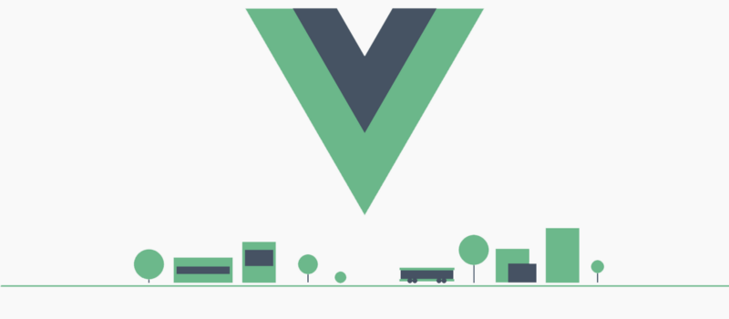 How you can test your Vue.js apps in less than seven minutes
