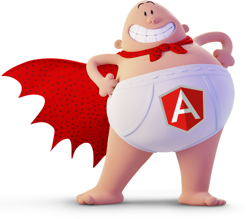 How to develop, consume, and publish an Angular library to NPM