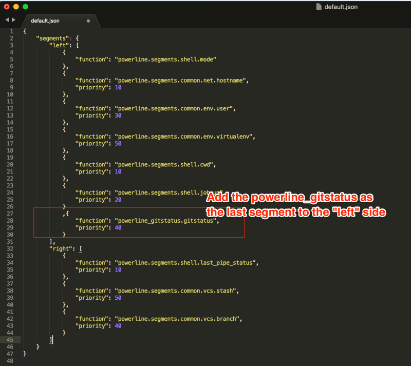 How To Jazz Up Your Bash Terminal A Step By Step Guide With Pictures