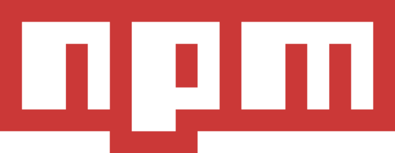How to create and publish your npm package Node module in just 10 minutes