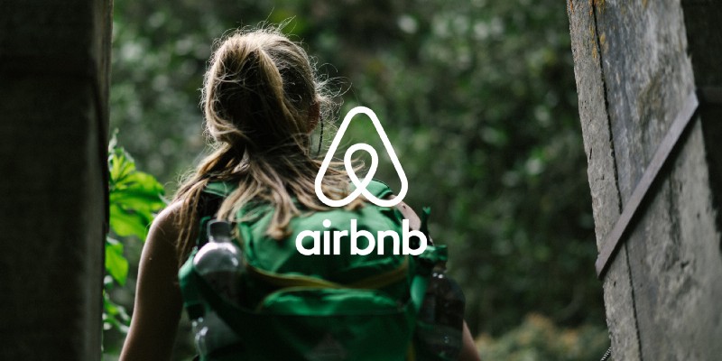 Guerrilla Usability Testing the New Experiences Feature on Airbnb’s iOS App