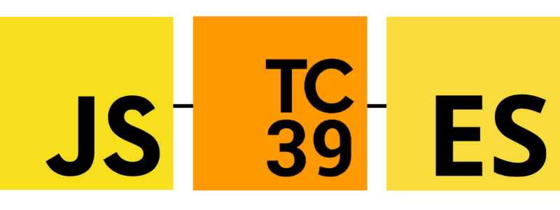 TC39 and its contributions to ECMAScript