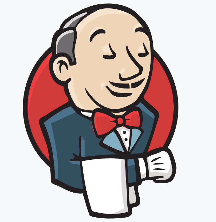 How to make an iOS on-demand build system with Jenkins  and Fastlane