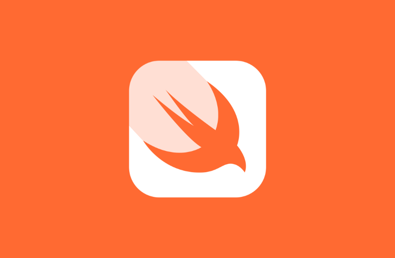 Learn the basics of Swift in less than ten minutes