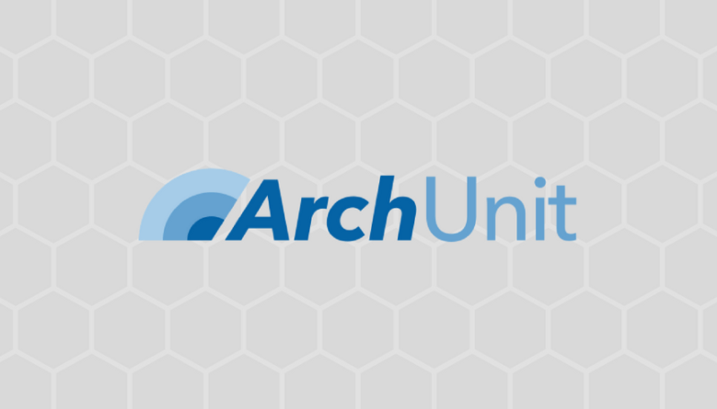 How to test your Java project’s architecture with ArchUnit