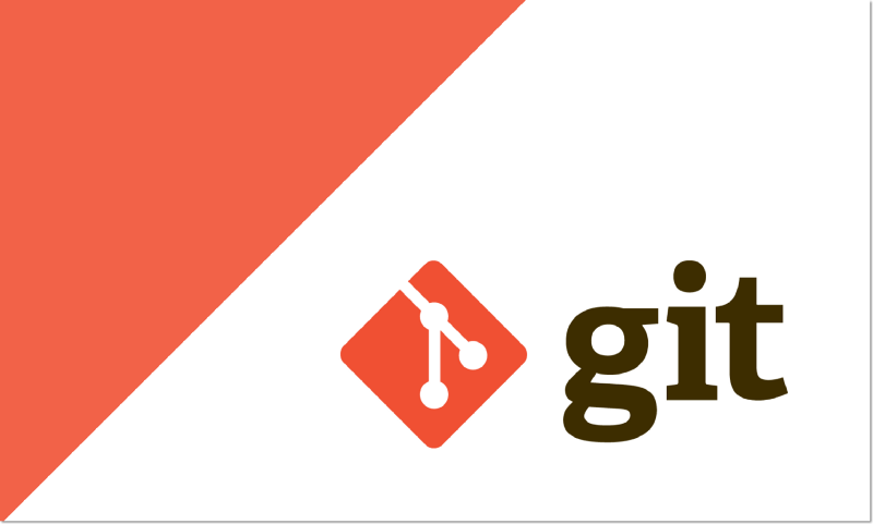 Git for Absolute Beginners