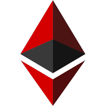 How to build an Ethereum Wallet web app
