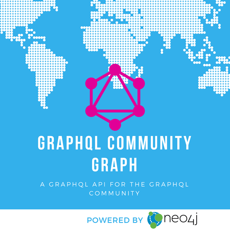 Discovering Awesome Female Engineers in the GraphQL Community