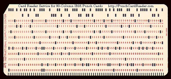 1*UV-JCMR337fEAsvCF2eVuw