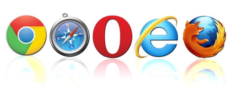 Why you should care about supporting older browsers