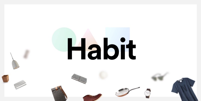 How to design a habit-forming shopping experience