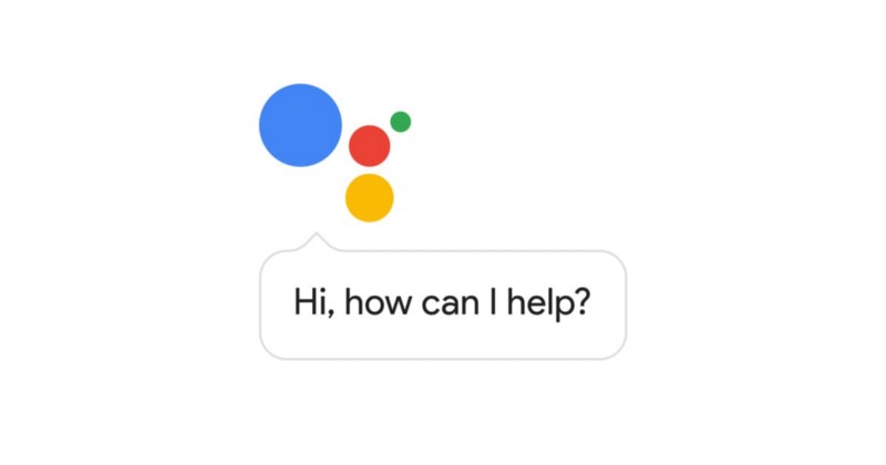 Why the future is bright for Virtual Assistants
