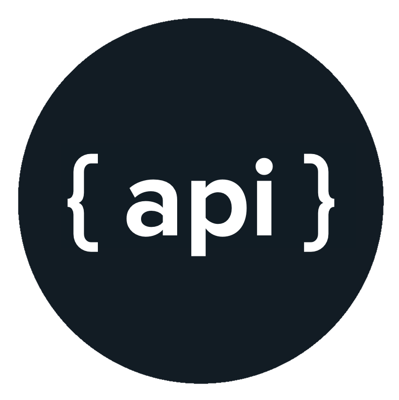 How to build an API with Lambdas and API Gateway